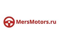 MersMotors, ru -      MersMotors. ru -     .        ,  - 