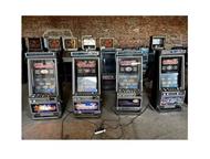 ��������� ������� �������� ��������� FV623 � ������� ������� �������� ��������� ��������� FV623, �� ������������ ������ Coolfire 1, �������� ���������, ������ - ������