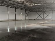 ������: ������� � ������ � �, ���������� ����� ������� � ������ � �. ���������� ����� ������ ����� �������� 1450 �2. �������� 1000 �2. ������ �������� 7�. ���