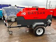   BAYSAR DS185-7       BAYSAR DS185-7   5 3/.    ,  - 