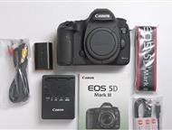 Canon EOS 5D Mark III      Canon EOS 5D Mark III    ,     Skype: authentic. stuffz,  -    