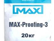 MAX-Proofing-03 , ,  ,   MAX-Proofing-03 -     , ,  -  