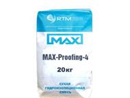 MAX-Proofing-04           ,  ,  -  