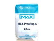 MAX-Proofing-05    c  C       ,  -  