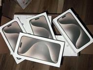  Apple iPhone 15 Pro Max  iPhone 15 Pro Max    .   ,     . ,  - 