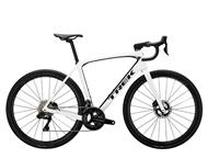 2025 Trek Domane SLR 9 Gen 4 Road Bike (GUN2BIKESHOP) Buy New 2025 Trek Domane SLR 9 Gen 4 Road Bike    Price : USD 13500  Min Order : 1 Unit  Lead Ti,  -  