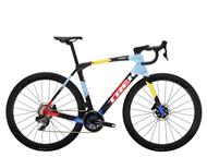 2025 Trek Domane SLR 7 AXS Gen 4 Road Bike - GUN2BIKESHOP Buy 2025 Trek Domane SLR 7 AXS Gen 4 Road Bike    Price : USD 9, 000. 00  Min Order : 1 Un,  -  