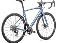 2025 Specialized S-Works Roubaix SL8 LTD SRAM RED AXS Road Bike Buy 2025 Specialized S-Works Roubaix SL8 LTD SRAM RED AXS Road Bike    Price : USD 9,  -  