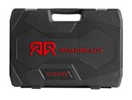:   RoadReady   216              !  