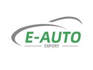             !         eAuto Export, ,  -  