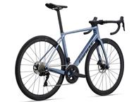 : 2025 Giant TCR Advanced 0 Di2 Road Bike (GUN2BIKESHOP) Buy New 2025 Giant TCR Advanced 0 Di2 Road Bike    Price : USD 2200  Min Order : 1 Unit  Lead T