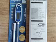     KT800,      KT800,      ,  - 