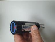                      JXBS-3001-SCY   ,  - 