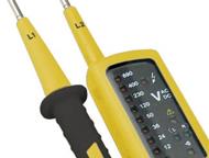 ��������� ���������� ������������ BE20 ��������� ���������� ������������ BE20  ������������ ������ ���������� BE20 Trotec �� ��������.   �������������, ������ - ������