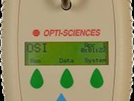 ���������� ���-200 PLUS ����� (���) ���������� ���-200 PLUS ����� (���) -��� ����������� ������, ��������������� ��� ����������� ������ �������� �����, ������ - ������