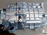    NEXT Cummins 2,8 (330)     NEXT Cummins 2, 8 (330 ) 4, 6 C45R92-1700010-01  , ,,  -  