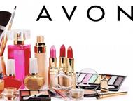 AVON  AVON     !   , , !     Avon: t. me/avonlili     ,  - 