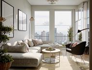 ������: ������� ����� ������� ����� ������ ������ �������� � �����������? � ��������� ������ ��� ������� ��������� ������� �� ������ � ������, �� � � ������� 