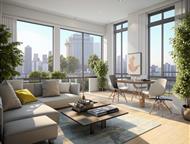 ������: ������� ����� ������� ����� ������ ������ �������� � �����������? � ��������� ������ ��� ������� ��������� ������� �� ������ � ������, �� � � ������� 