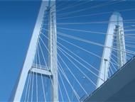  60 000                 ,  , e: ,  - , 
