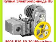   -06, -08, -11,    /,  ,    -06. -08. -11.    /,  ,  -  ()

