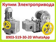   -04, -06, -08,    /,  , ,   -04, -06, -08,    /,  ,  -  ()
