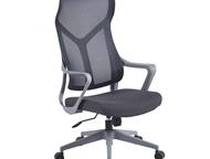      SitUp     -    ( . , 14, 1- , . 35).   ,  - , , 
