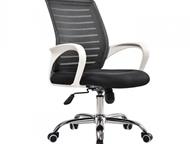 :      SitUp     -    ( . , 14, 1- , . 35).   