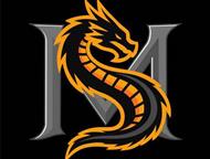    YouTube-   MrBeast (1630 )  Dragon March    1630     YouTube-   MrBe,  -  - 