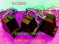-201-24 4    : -201-244  .     -201 24   ,  -  ()