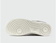 : Nike Air Force 1 Yohood Rice Nike Air Force 1 Yohood Rice       Nike Air Force 1,     