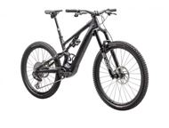 : 2023 Specialized S-Works Turbo Levo SL LTD ~ KINGCYCLESPORT Kingcyclesport Sell model bikes : 2024 and 2025 Bikes, Road Bikes, Mountain Bikes, Triathl