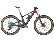 2023 Scott Lumen eRIDE 900 SL Bike ~ KINGCYCLESPORT Kingcyclesport Sell model bikes : 2024 and 2025 Bikes, Road Bikes, Mountain Bikes, Triathlon Bikes,  -  