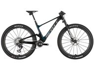 2025 Scott Spark RC SL Mountain Bike ~ KINGCYCLESPORT Kingcyclesport Sell model bikes : 2024 and 2025 Bikes, Road Bikes, Mountain Bikes, Triathlon Bik,  -  