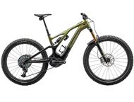 2023 Specialized S-Works Turbo Levo Mountain Bike ~ KINGCYCLESPORT Kingcyclesport Sell model bikes : 2024 and 2025 Bikes, Road Bikes, Mountain Bikes, ,  -  