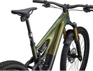 : 2023 Specialized S-Works Turbo Levo Mountain Bike ~ KINGCYCLESPORT Kingcyclesport Sell model bikes : 2024 and 2025 Bikes, Road Bikes, Mountain Bikes, 