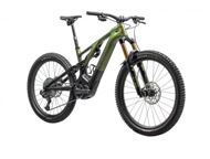 : 2023 Specialized S-Works Turbo Levo Mountain Bike ~ KINGCYCLESPORT Kingcyclesport Sell model bikes : 2024 and 2025 Bikes, Road Bikes, Mountain Bikes, 