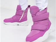    KB903PN KING BOOTS    KING BOOTS        ,  -  