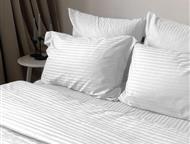 ������: ����� ����������� ������ �� ����� � �������� �� �������� � ������������ ���������:  👕 ��������-����   🧢 �������� ����� �����, 