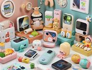    AliExpress     ? ,     .  ,  - 