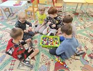 ������: ������ � ������� ������� �������������� ���хI �� 2025�2026 ������� ��� �������! ���� �� ����� ��� ������ ������ �������, ����� � ����������� �����