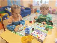 ������: ������ � ������� ������� �������������� ���хI �� 2025�2026 ������� ��� �������! ���� �� ����� ��� ������ ������ �������, ����� � ����������� �����