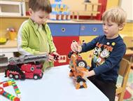 ������: ������ � ������� ������� �������������� ���хI �� 2025�2026 ������� ��� �������! ���� �� ����� ��� ������ ������ �������, ����� � ����������� �����