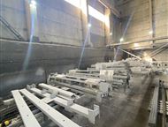 🏭 ��� ��� � ���������������� ������������ ������������������ � �������������� �� �����! 🛠️ �� ���������������� �� ������������ , ������ - ������ ������