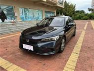 Honda Civic 2022    180TURBO CVT Shangdong Edition  : 67000  2022  1 500cc   129 . .         ,  - 