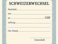 �������, ������� ����� ��������, ���������� ����� �������� �� ������������ �� schweizerwechsel. com � fortax.   �� �������� � ��������� �������� schwe, ������ - ������ ������