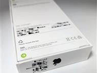 :   iPhone 16 pro 512   iPhone 16 Pro:    .    