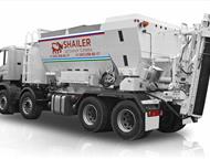  Shailer -10       () -10 SHAILER (, ).    ,  - 
