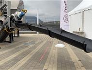 :  Shailer -10       () -10 SHAILER (, ).    