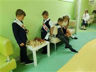 ������: ������� ����� ������������ ���хI� � ����� ����� �� 2025�2026 ������� ��� ������� ����� ������������ ���хI� ��������� ������ �� ����� ������� ��� � �